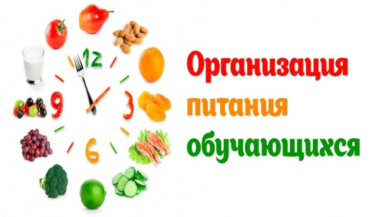 Заседание комиссии по контролю за организацией и качеством питания.