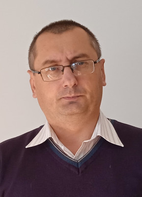 Савонин Сергей Сергеевич Савонин Сергей Сергеевич