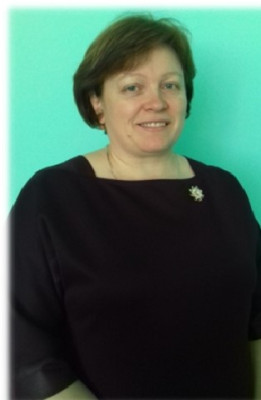 Персикова Татьяна Алексеевна Персикова Татьяна Алексеевна