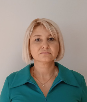 Валягина Елена Дмитриевна Валягина Елена Дмитриевна