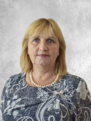 Назарова Светлана Анатольевна Назарова Светлана Анатольевна